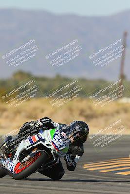 media/Jan-18-2024-Racers Edge (Thu) [[008952c709]]/B Group/Session 2 (Turn 16)/